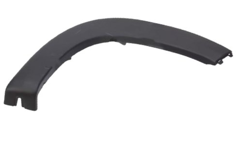 Wheel Arch Trim Left Rear 8547X8  8547.X8 Citroen Jumper III Peugeot Boxer III Original