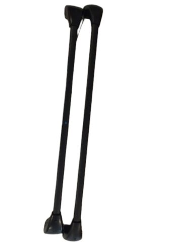 Roof Cross Bars 9416CL 9416.CL Citroen C3 Picasso Original