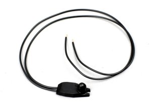Outside Temperature Sensor 9790433580 Citroen Peugeot Original