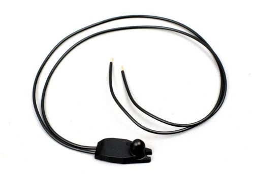 Outside Temperature Sensor 9790433580 Citroen Peugeot Original