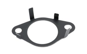Egr Cable Gasket 9671096280 Citroen Peugeot 1.6HDI 8V Original