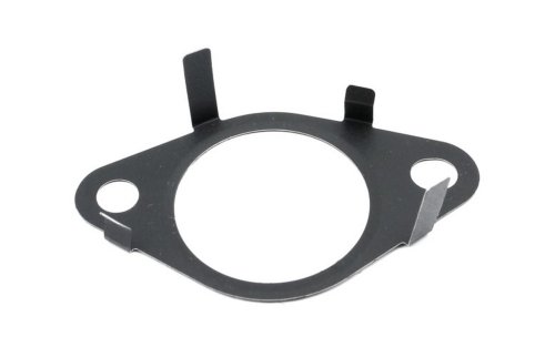 Egr Cable Gasket 9671096280 Citroen Peugeot 1.6HDI 8V Original