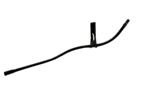 Oil Dipstick Guide 9660018980 Citroen Peugeot 2.2HDI Original