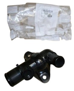 Thermostat Housing 1336J5 1336.J5 Citroen Peugeot 2.0 Original