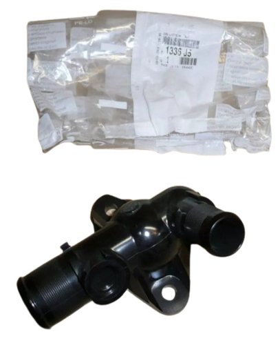 Thermostat Housing 1336J5 1336.J5 Citroen Peugeot 2.0 Original