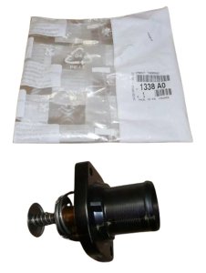 Thermostat Housing 1338A0 1338.A0 Citroen Peugeot 1.8 Original