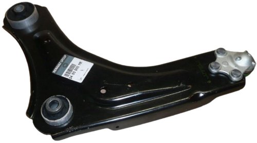 Suspension Arm Right 545000011R Renault Original 