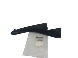 Cowl Panel Left  668110012R Master 3 Movano NV400 New Original