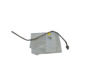 FAP Hose Original  1714P2 Citroen Peugeot 1.6HDI 8V 