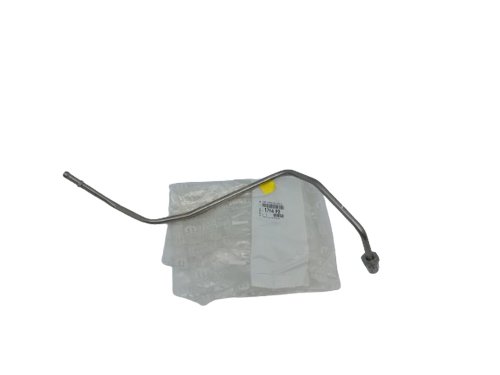 FAP Hose Original  1714P2 Citroen Peugeot 1.6HDI 8V 