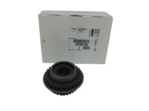Gear Peugeot 207 208 2008 233855 New Original