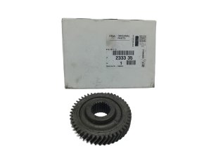 Speed Gear Citroen C2 C3 Nemo 233335 New Original