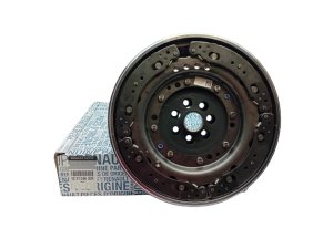 Dual-Mass Flywheel Original 123105630R Megane 4 1.5DCI