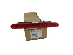 Stop Lamp 6350P5 Peugeot 307 New Original