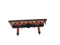 Lampa Stop Oryg. 6350P5 6350.P5 Peugeot 307