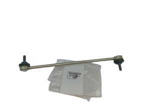Stabilizer Coupling Rod Front 1614281180 New Original Citroen Peugeot Partner III
