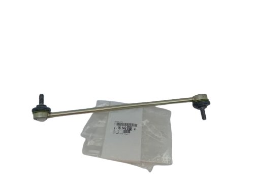 Stabilizer Coupling Rod Front 1614281180 New Original Citroen Peugeot Partner III