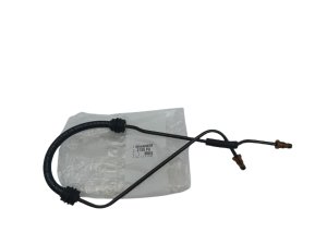 Oil Cable 2156P0 Jumpy Expert Scudo III 807 2.0HDI Original 