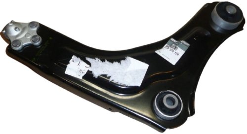 Suspension Arm 545010012R Renault New Original 