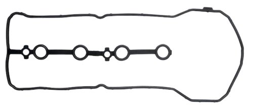 Valve Cover Gasket 132701KT0A Renault Dacia 1.6SCE/1.6 16V H4M Original