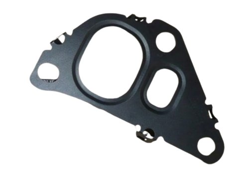 EGR Valve Gasket 1471900Q1F Renault Master III 2.3DCI Original