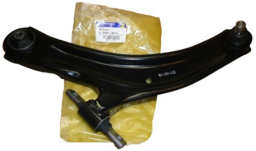 Suspension Arm 545055212R Renault New Original