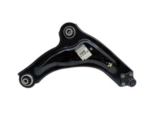 Suspension Arm Left  545016805R Renault Laguna 2 New Original