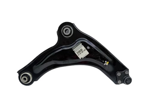 Suspension Arm Left  545016805R Renault Laguna 2 New Original