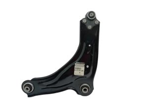 Control Arm 545002029R Renault Laguna II Right Front New Genuine