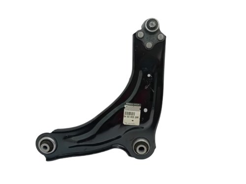 Control Arm 545002029R Renault Laguna II Right Front New Genuine