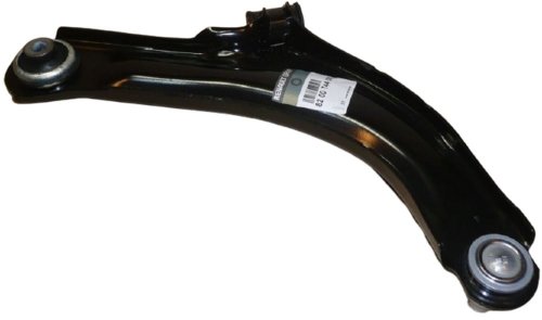 Suspension Arm Left 8200744091 Renault Original