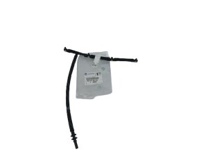 Fuel Line 1.5HDI 9824723180 New OE PSA C3 C4 308 508