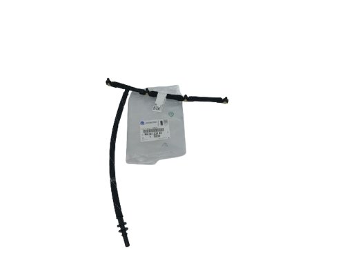 Fuel Line 1.5HDI 9824723180 New OE PSA C3 C4 308 508