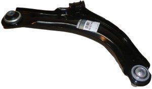 Suspension Arm Right 8200744092 Renault  New Original 