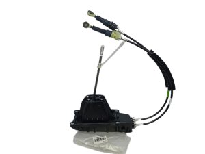 Gear Lever New Original R Clio IV 349019559R 