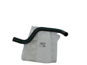 Power Steering Cable 4012A4 Berlingo Partner 1.6 HDI New Original