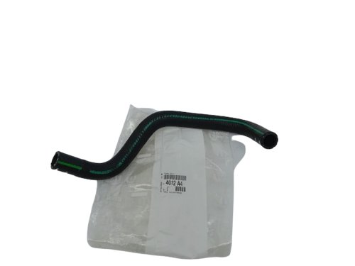 Power Steering Cable 4012A4 Berlingo Partner 1.6 HDI New Original