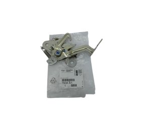 Hood Bonnet Lock Original  7934A1 Peugeot 308 