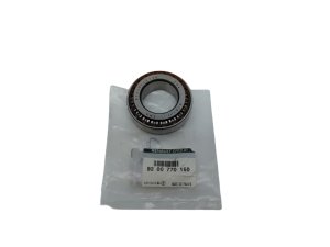 Bearing 8200770160 New OE Renault