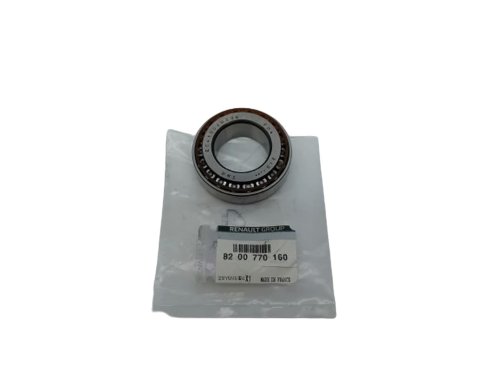Bearing 8200770160 New OE Renault