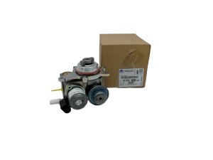 Injection Pump 1682623580 Citroen, Peugeot 1.6THP/VTI 16V Original