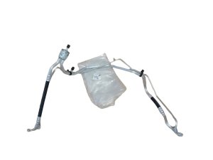 A/C Hose 1.6HDI 6477C9 New OE PSA Berlingo