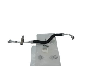 Air Conditioning Pipe 924621796R Renault Espace V 1.6DCI Original 