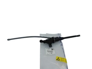 Clutch Master Cylinder 9803401080 Citroen C4 Cactus Original