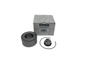 Wheel Bearing Front  7701205779 Renault Dacia New Original