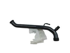 Water Pipe 1323FH 1323.FH Citroen Peugeot 2.0HDI 16V Original
