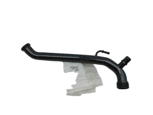 Water Pipe 1323FH 1323.FH Citroen Peugeot 2.0HDI 16V Original