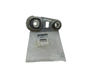 Engine Mount 1.2-1.6 112383734R New OE Renault Megane Scenic