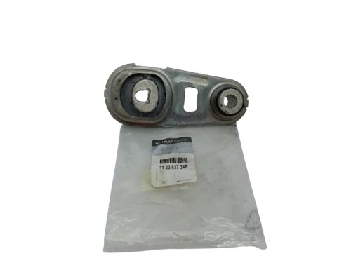Engine Mount 1.2-1.6 112383734R New OE Renault Megane Scenic