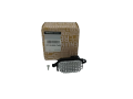 Opornik Dmuchawy 271502874R Renault Megane